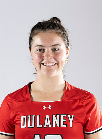DulaneyWomensLax0088