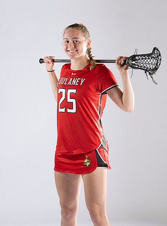 DulaneyWomensLax0076