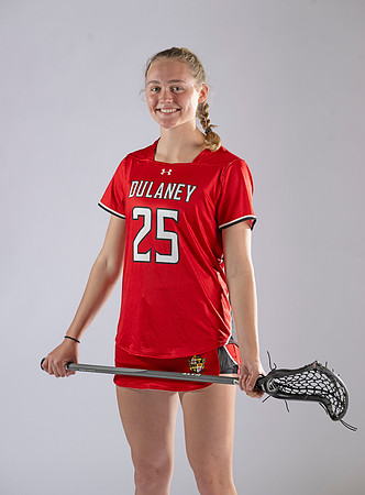 DulaneyWomensLax0072