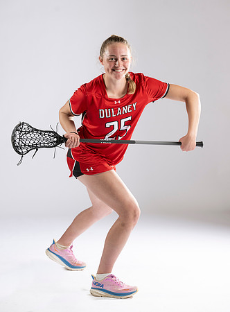 DulaneyWomensLax0075
