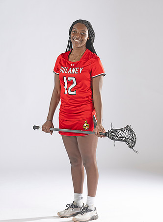 DulaneyWomensLax0090