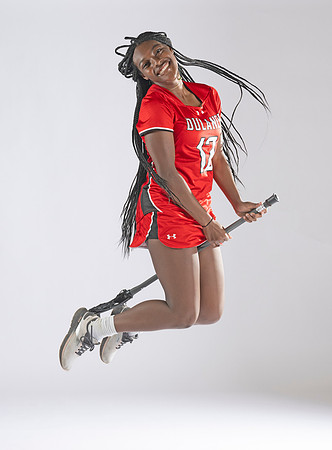 DulaneyWomensLax0101