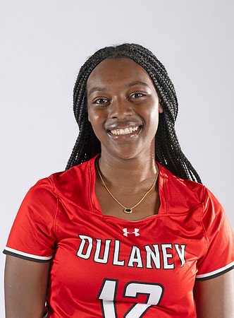 DulaneyWomensLax0102