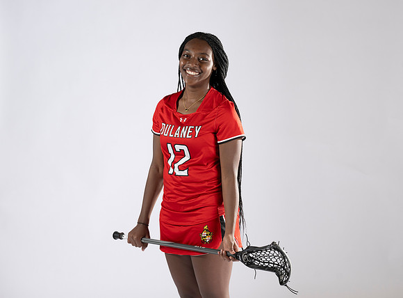 DulaneyWomensLax0093