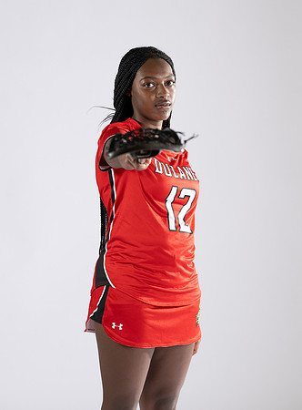 DulaneyWomensLax0099