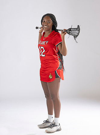 DulaneyWomensLax0095