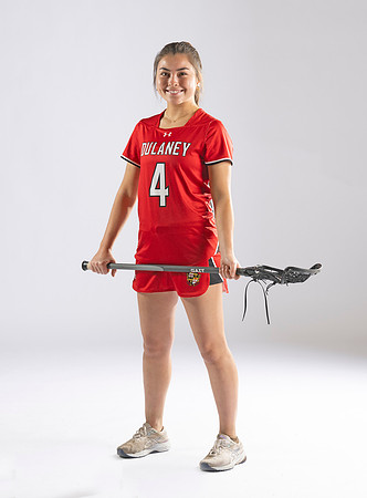 DulaneyWomensLax0106