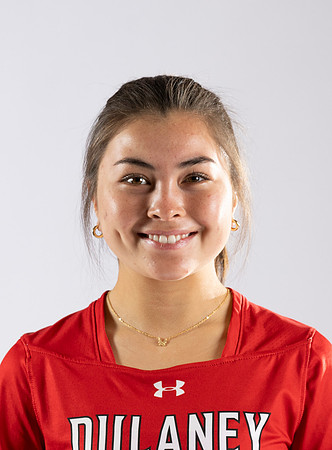 DulaneyWomensLax0118