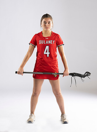 DulaneyWomensLax0111