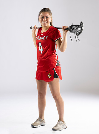 DulaneyWomensLax0110