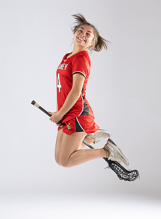 DulaneyWomensLax0119