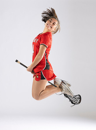 DulaneyWomensLax0120