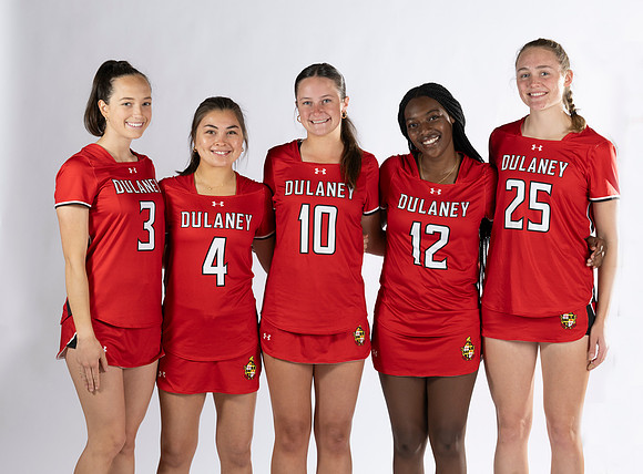 DulaneyWomensLax0126