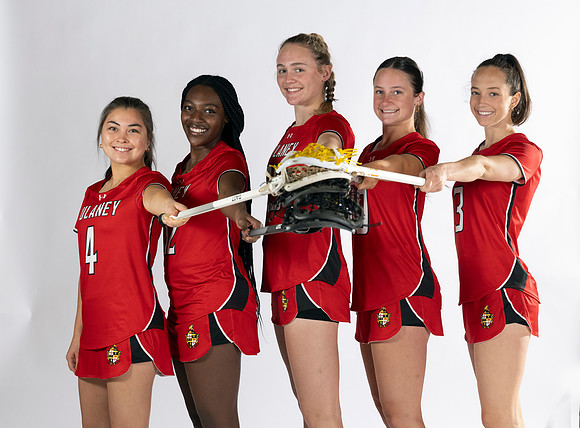 DulaneyWomensLax0128