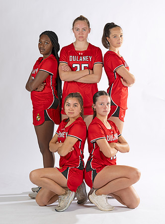 DulaneyWomensLax0131