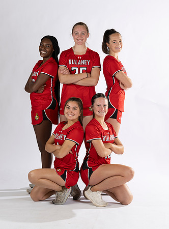 DulaneyWomensLax0134