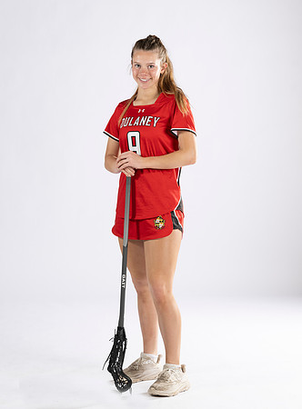DulaneyWomensLax0136