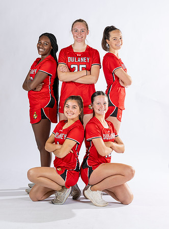 DulaneyWomensLax0135