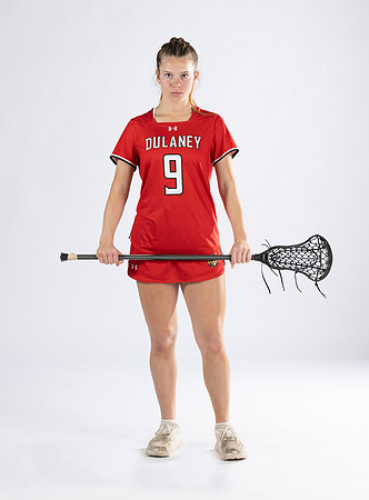 DulaneyWomensLax0143