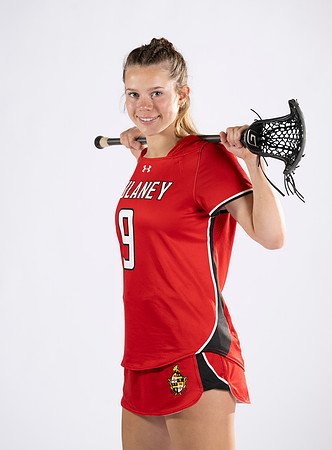 DulaneyWomensLax0141