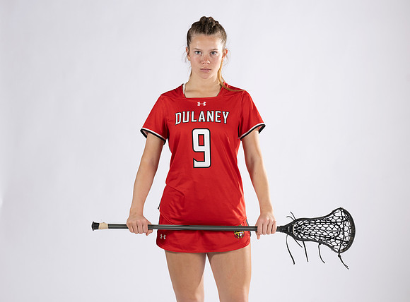DulaneyWomensLax0144