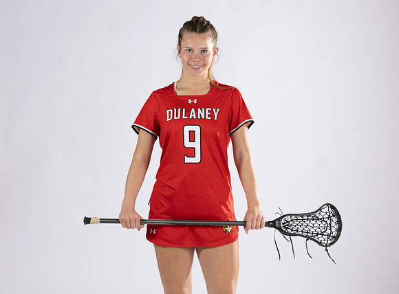 DulaneyWomensLax0145