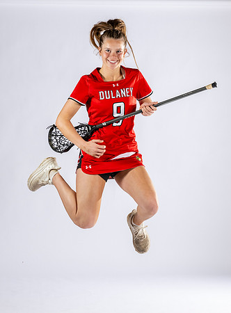 DulaneyWomensLax0150