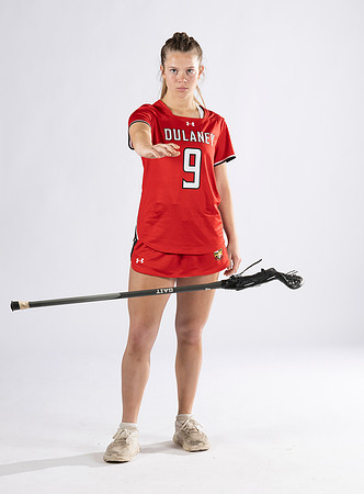 DulaneyWomensLax0152