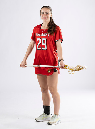DulaneyWomensLax0161