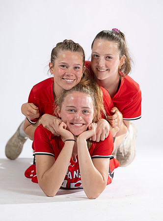 DulaneyWomensLax0156
