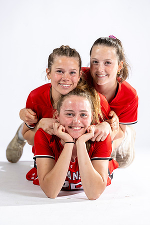 DulaneyWomensLax0157