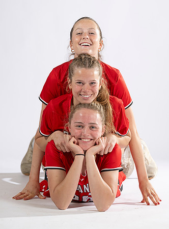 DulaneyWomensLax0159