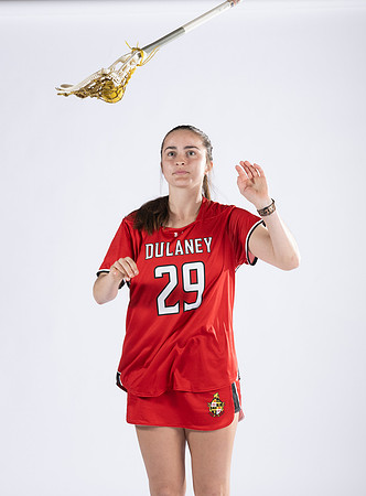 DulaneyWomensLax0177