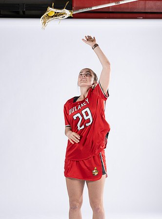DulaneyWomensLax0175