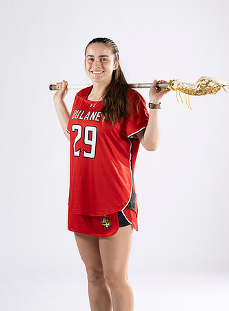DulaneyWomensLax0165