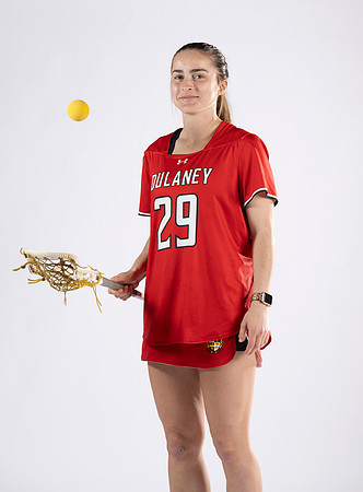 DulaneyWomensLax0171