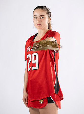 DulaneyWomensLax0169