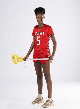 DulaneyWomensLax0179