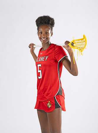 DulaneyWomensLax0181
