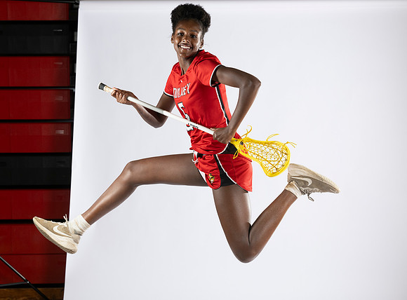 DulaneyWomensLax0184