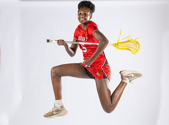 DulaneyWomensLax0186-2