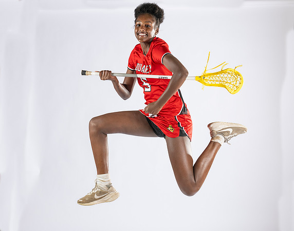 DulaneyWomensLax0186
