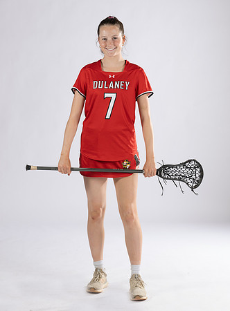 DulaneyWomensLax0187