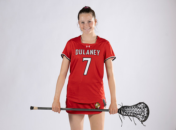 DulaneyWomensLax0189