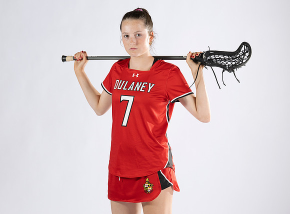 DulaneyWomensLax0194