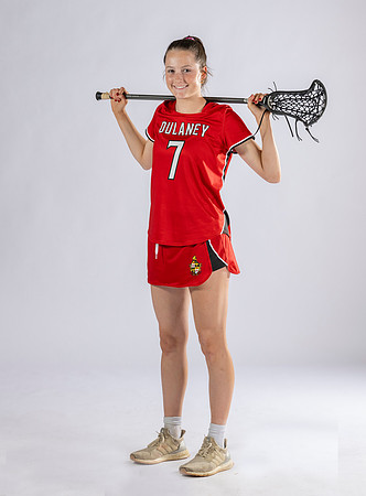 DulaneyWomensLax0196