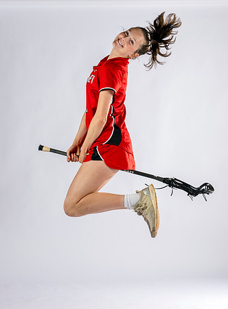 DulaneyWomensLax0199