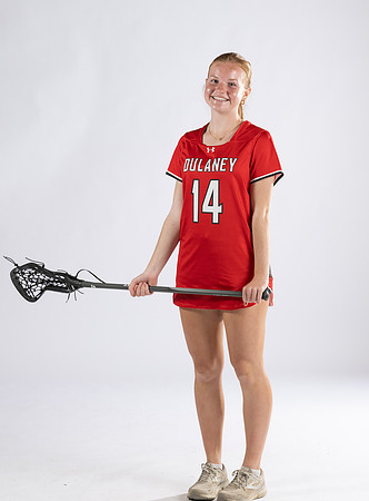 DulaneyWomensLax0211