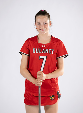 DulaneyWomensLax0192