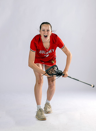 DulaneyWomensLax0201